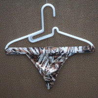 uploads/erp/collection/images/Underwear men/JIMEIJI/XU0115076/img_b/img_b_XU0115076_4__stAdETyhS3s-6XxyleRJ60pEQihHfEz